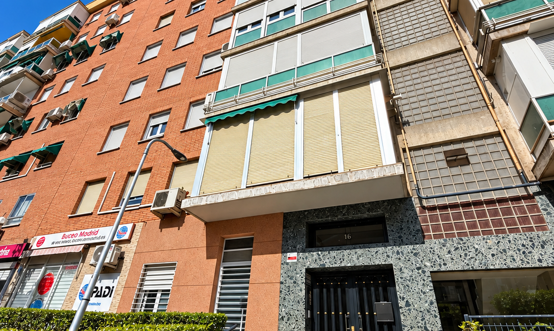 image00014